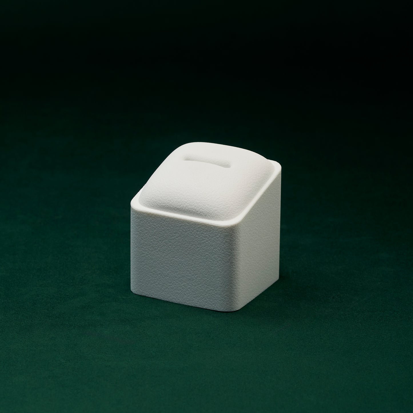 Si - R 020 M