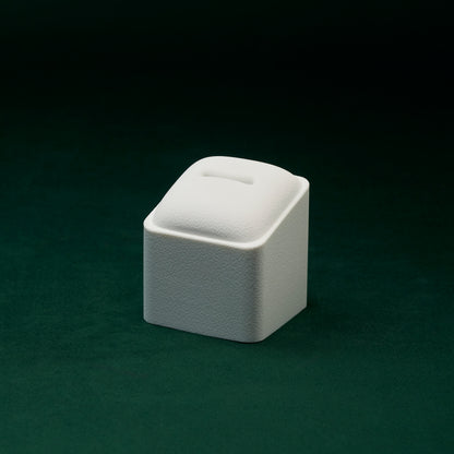 Si - R 020 M