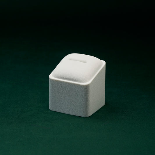 Si - R 020 M