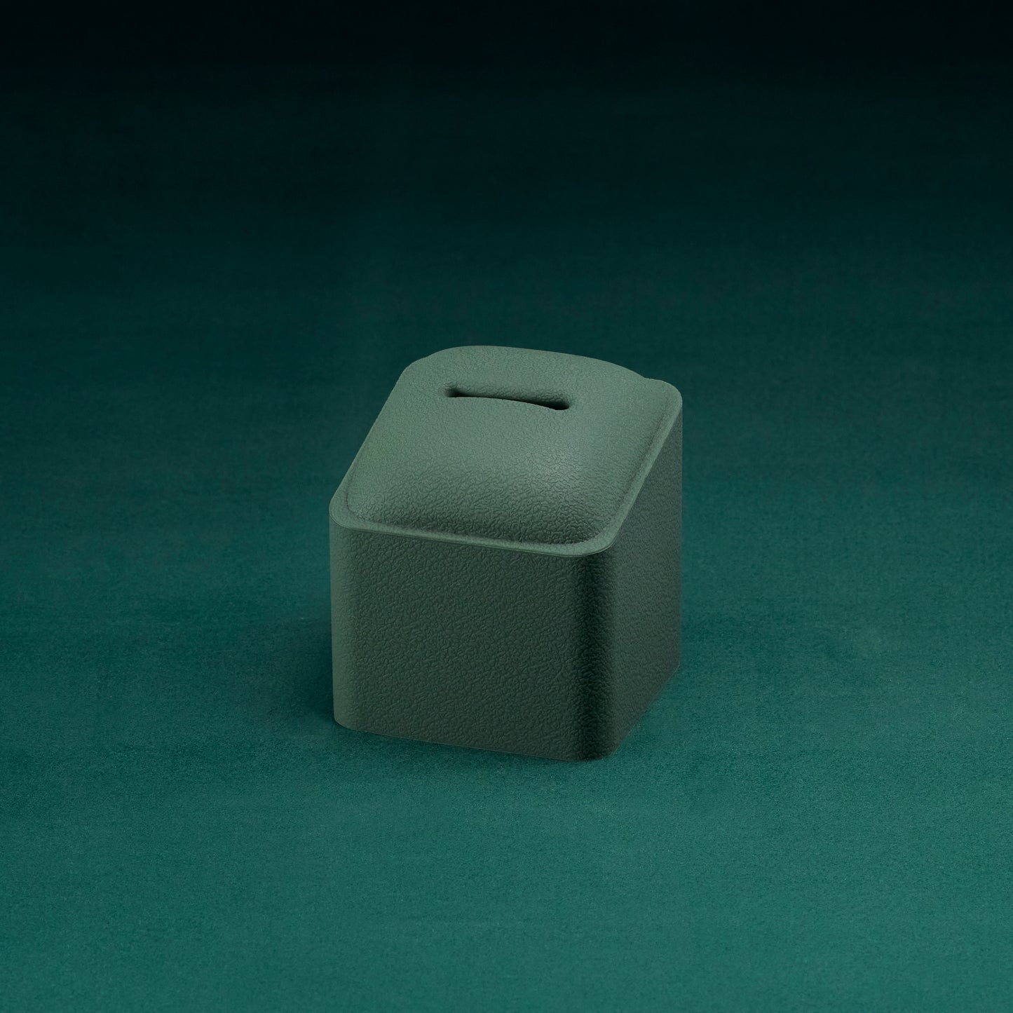 Si - R 020 M