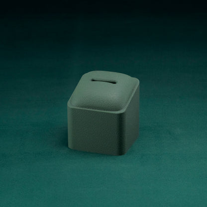 Si - R 020 M