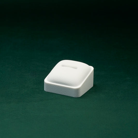 Si - R 020 S