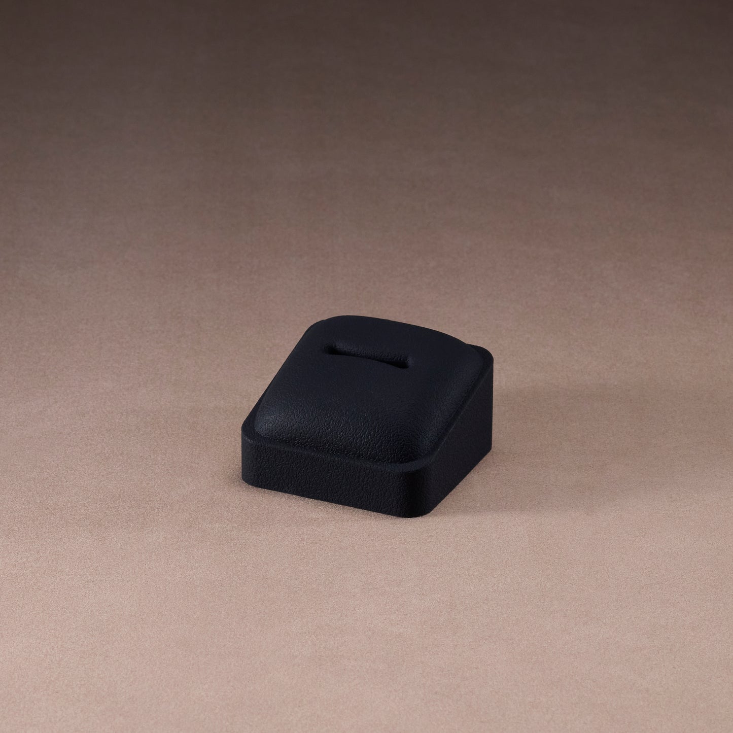 Si - R 020 S