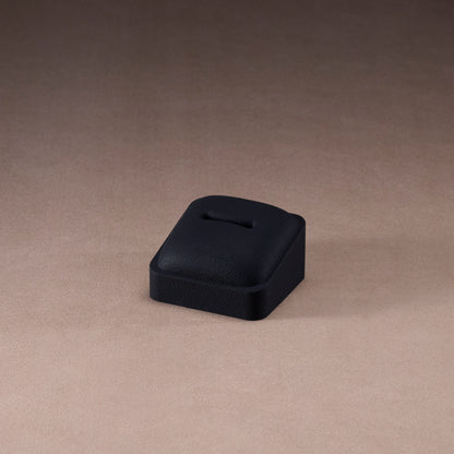 Si - R 020 S