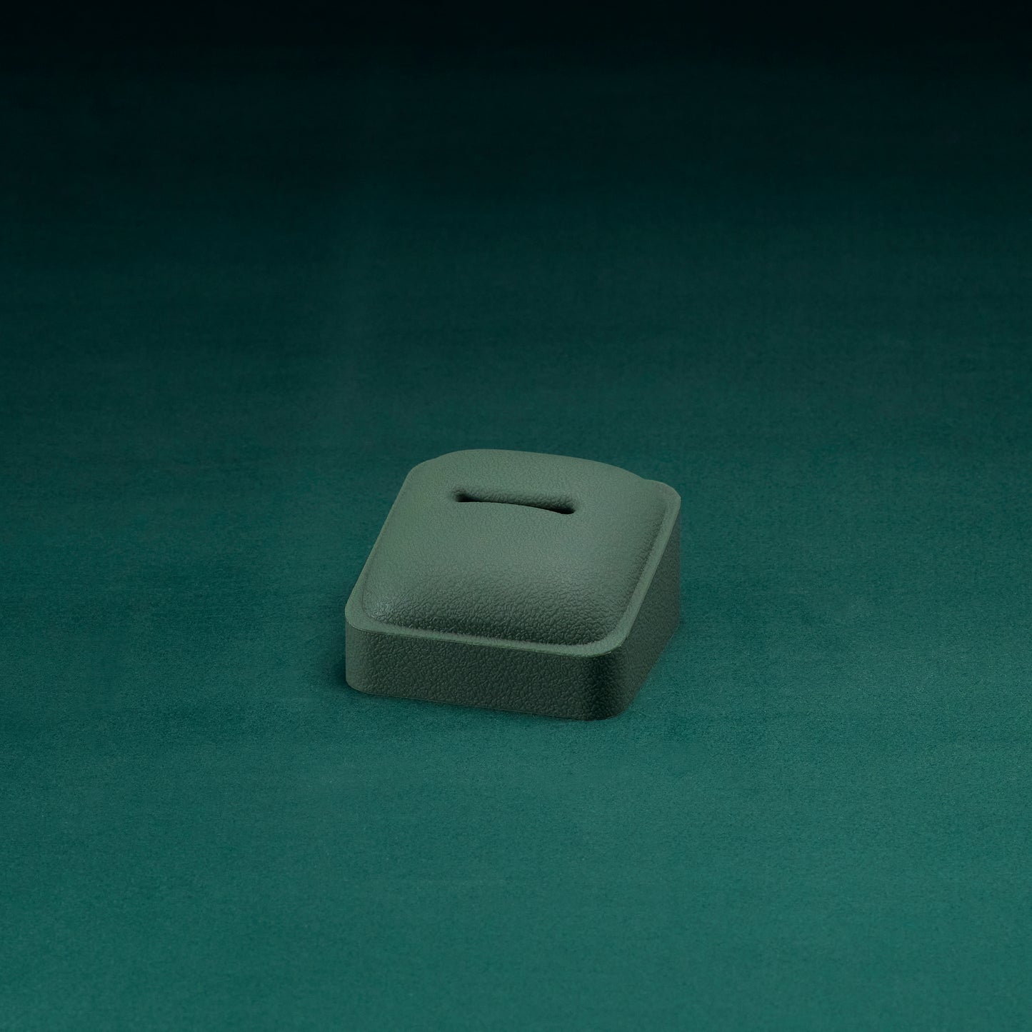 Si - R 020 S