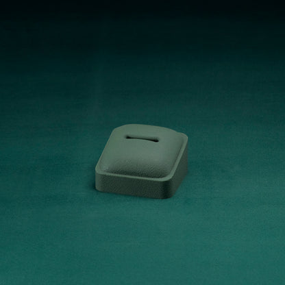 Si - R 020 S