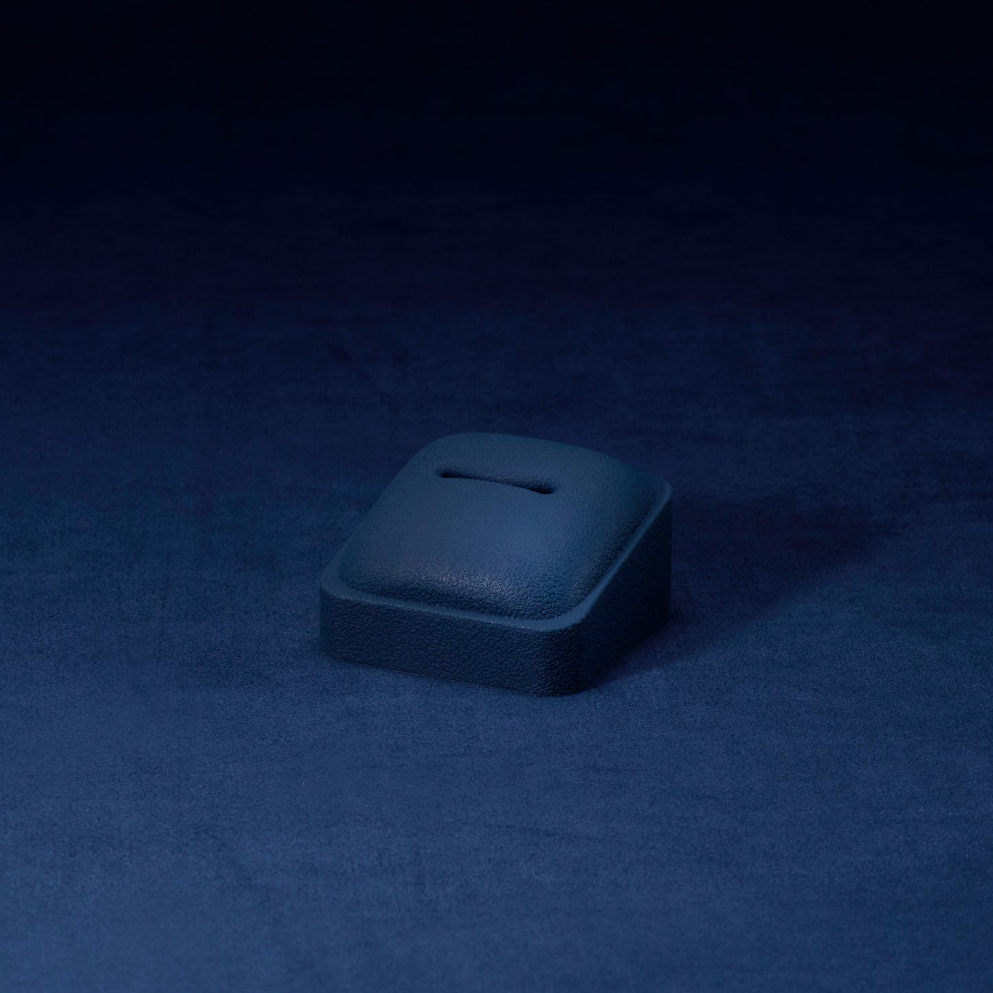 Si - R 020 S