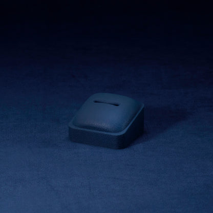 Si - R 020 S