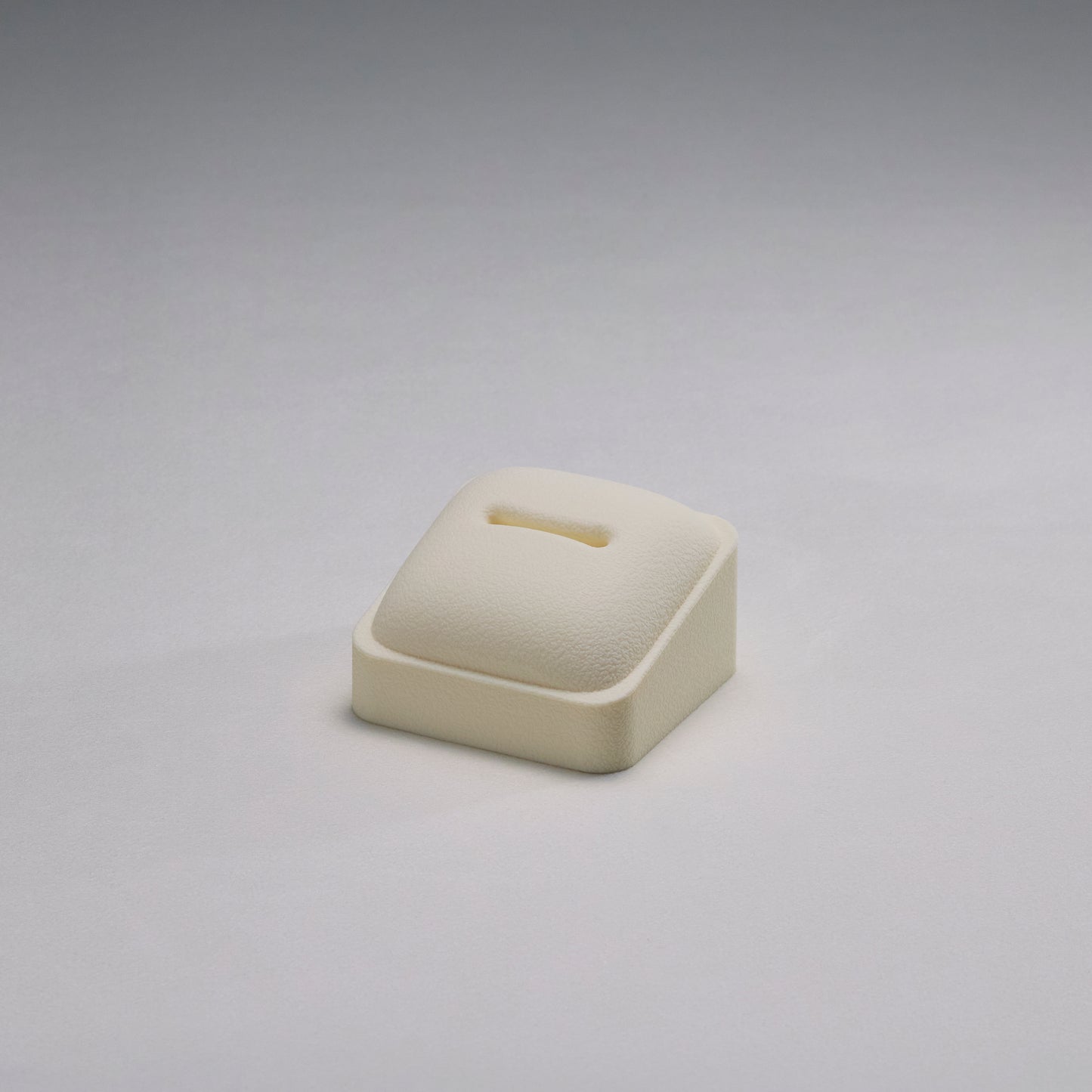 Si - R 020 S