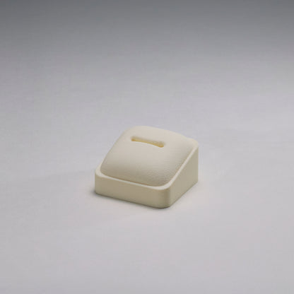 Si - R 020 S