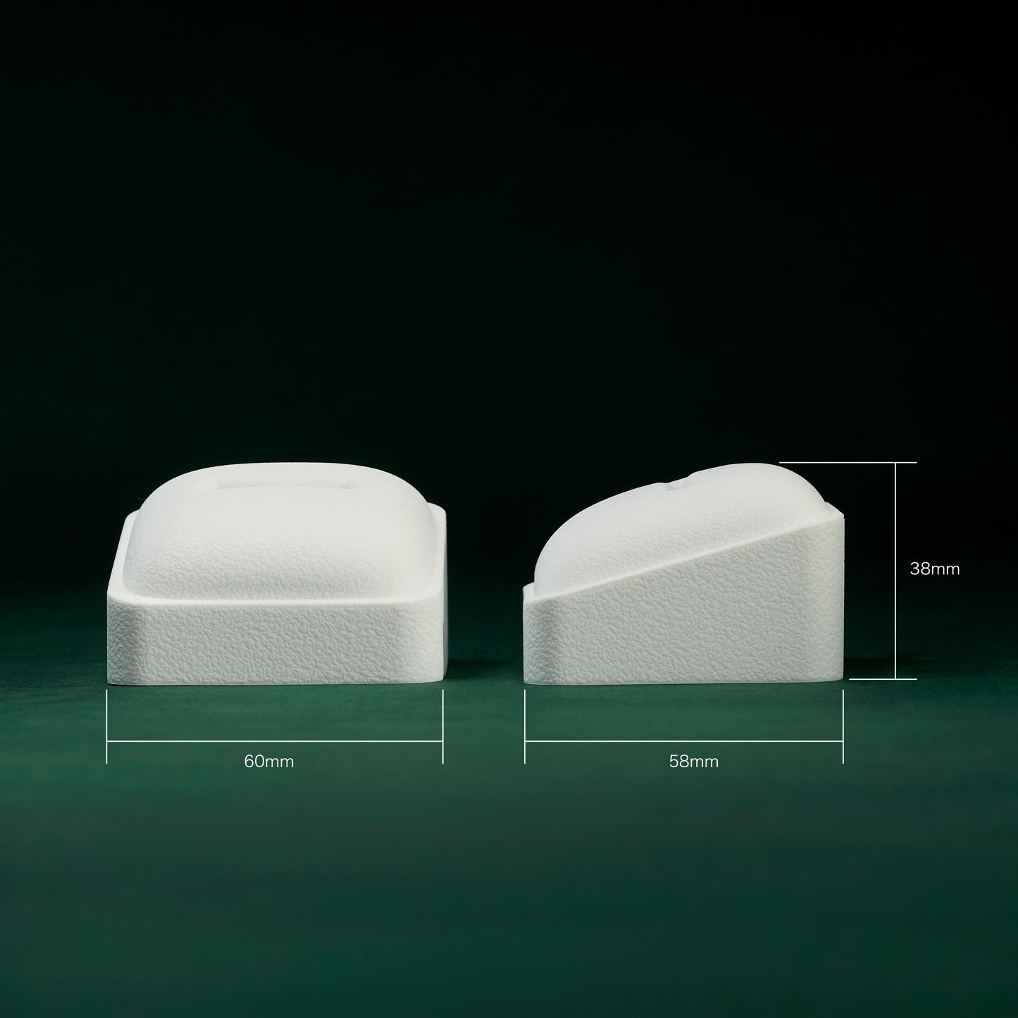 Si - R 020 S