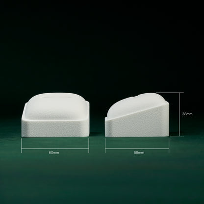 Si - R 020 S