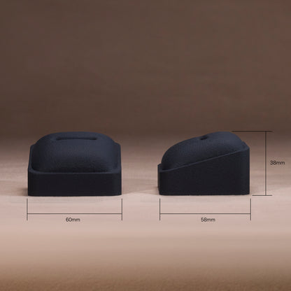 Si - R 020 S