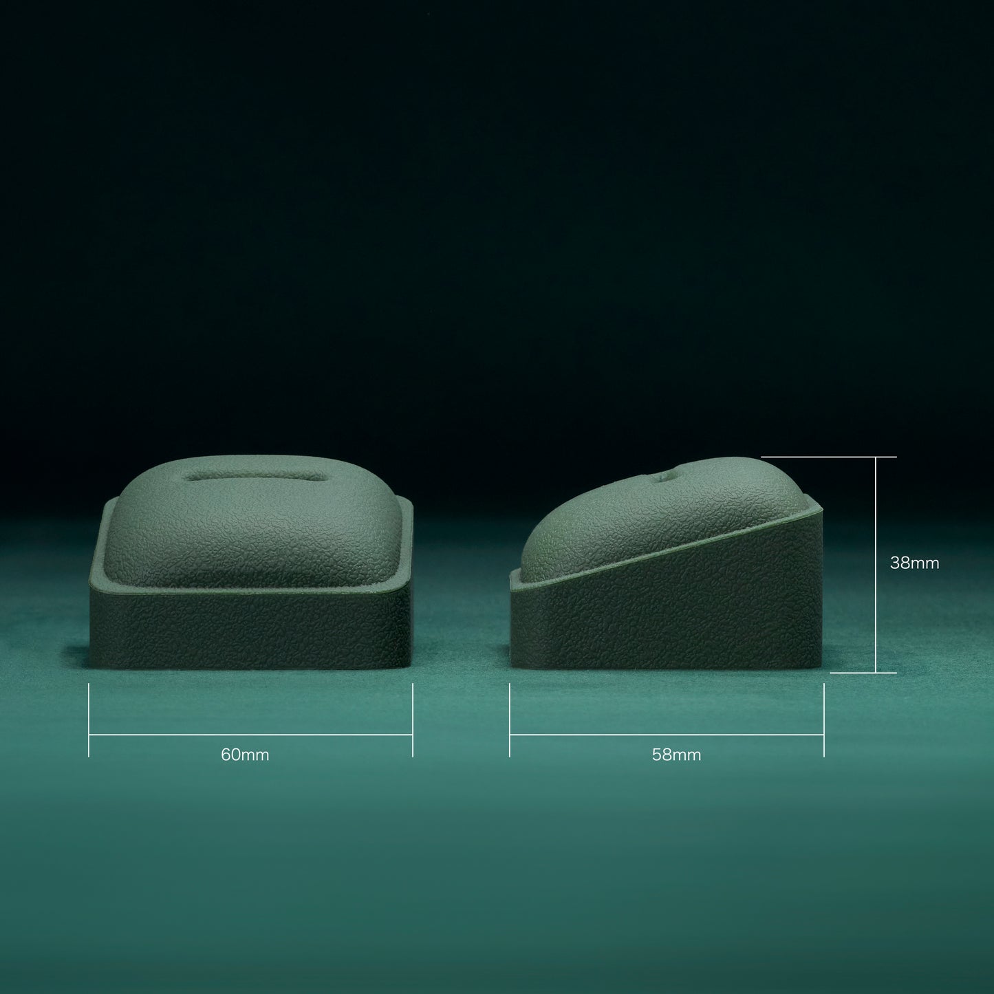 Si - R 020 S