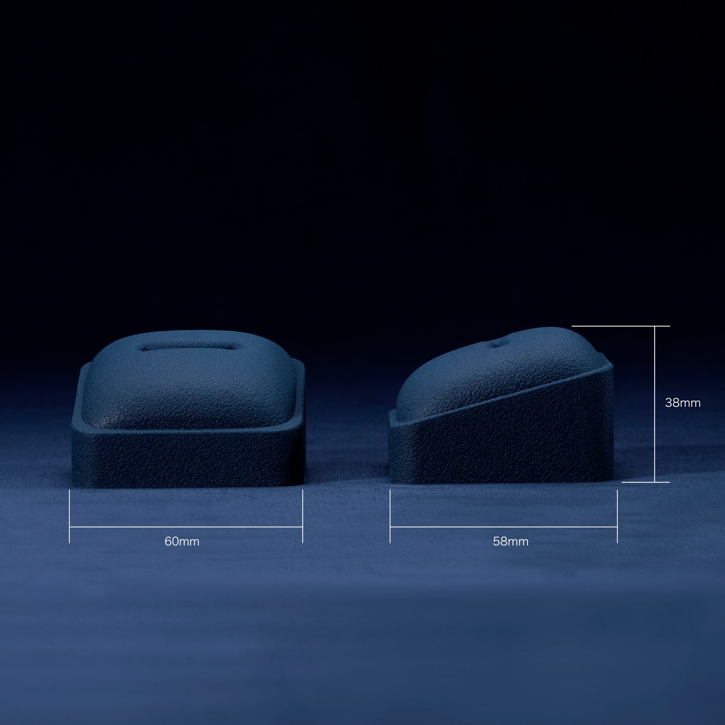 Si - R 020 S