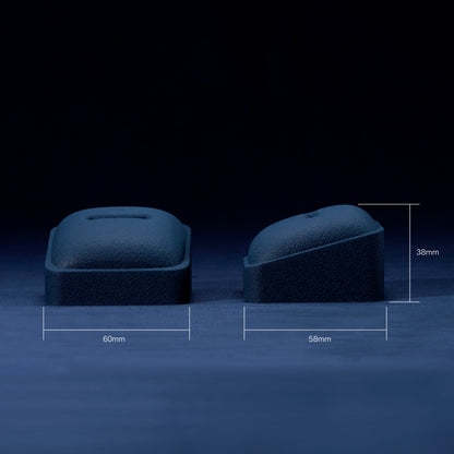 Si - R 020 S