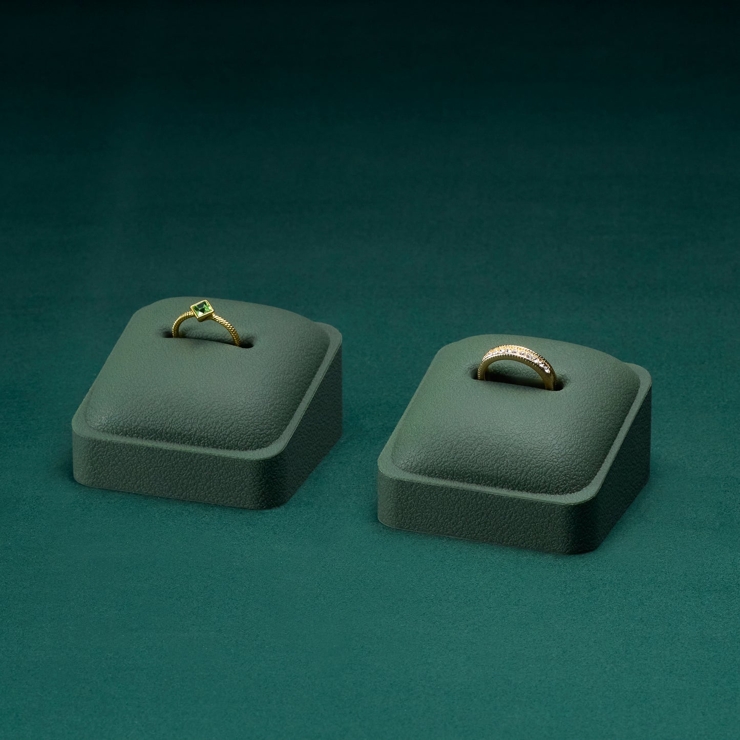 Si - R 020 S