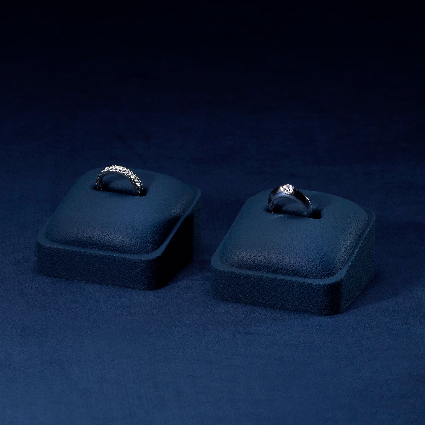 Si - R 020 S