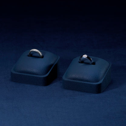 Si - R 020 S