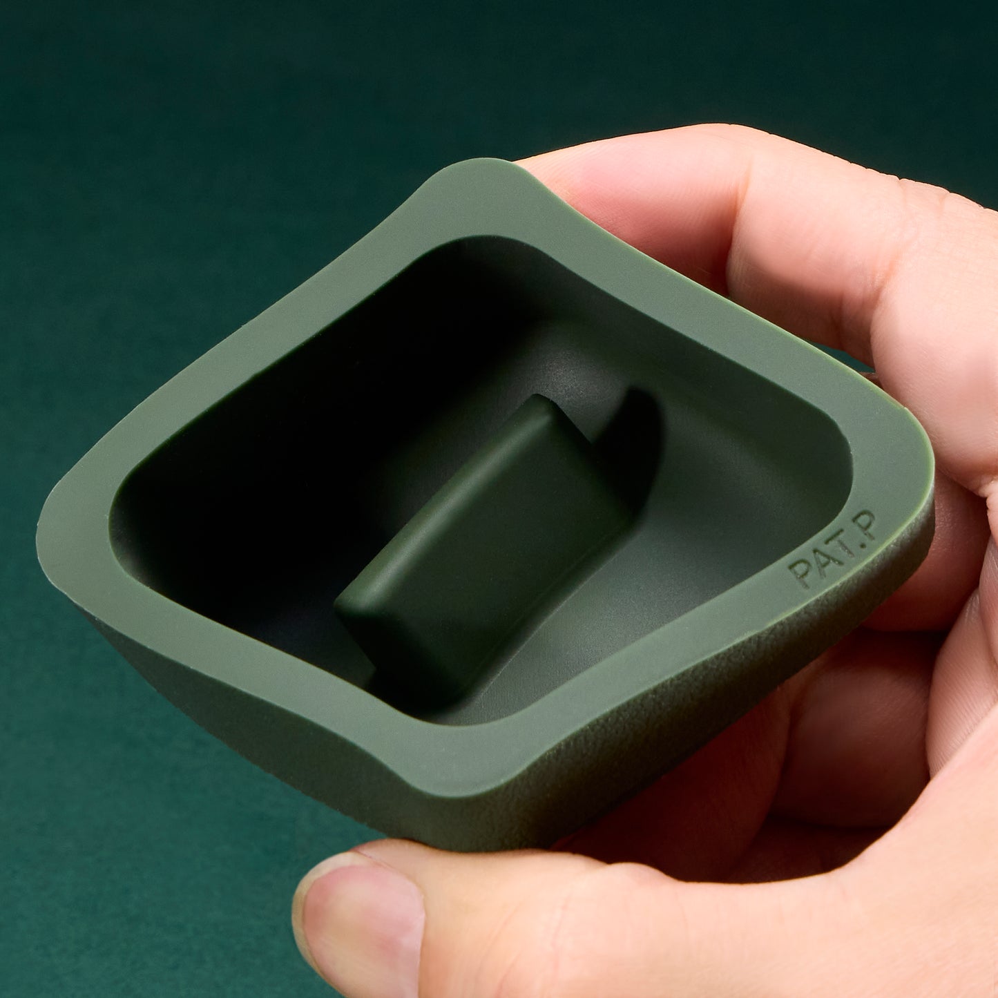 Si - R 020 S