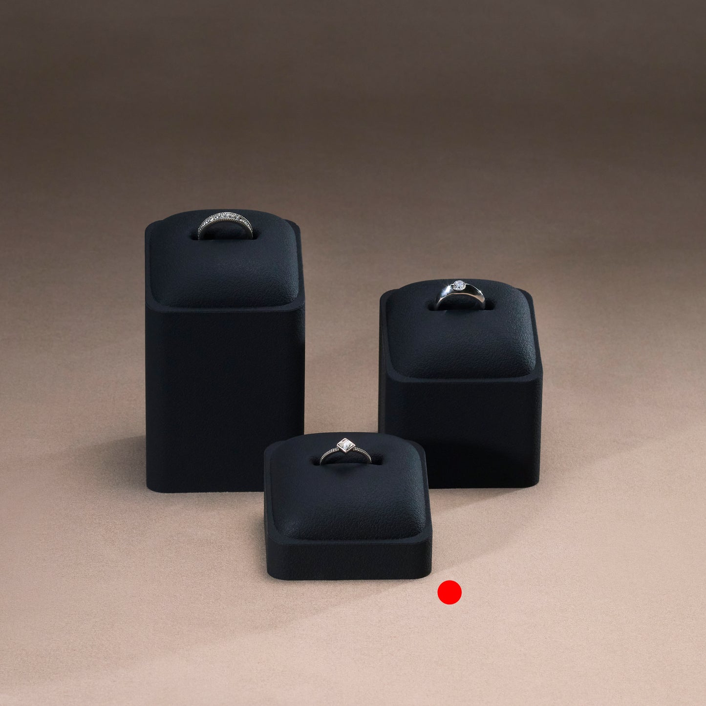 Si - R 020 S