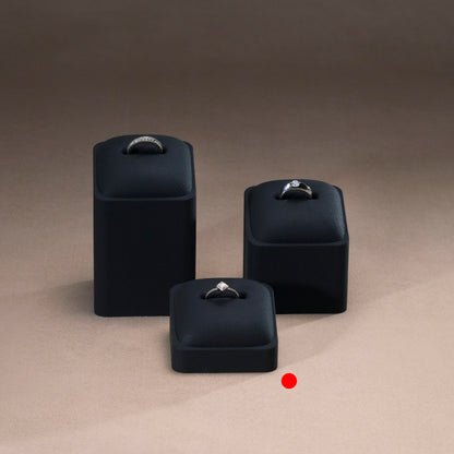 Si - R 020 S