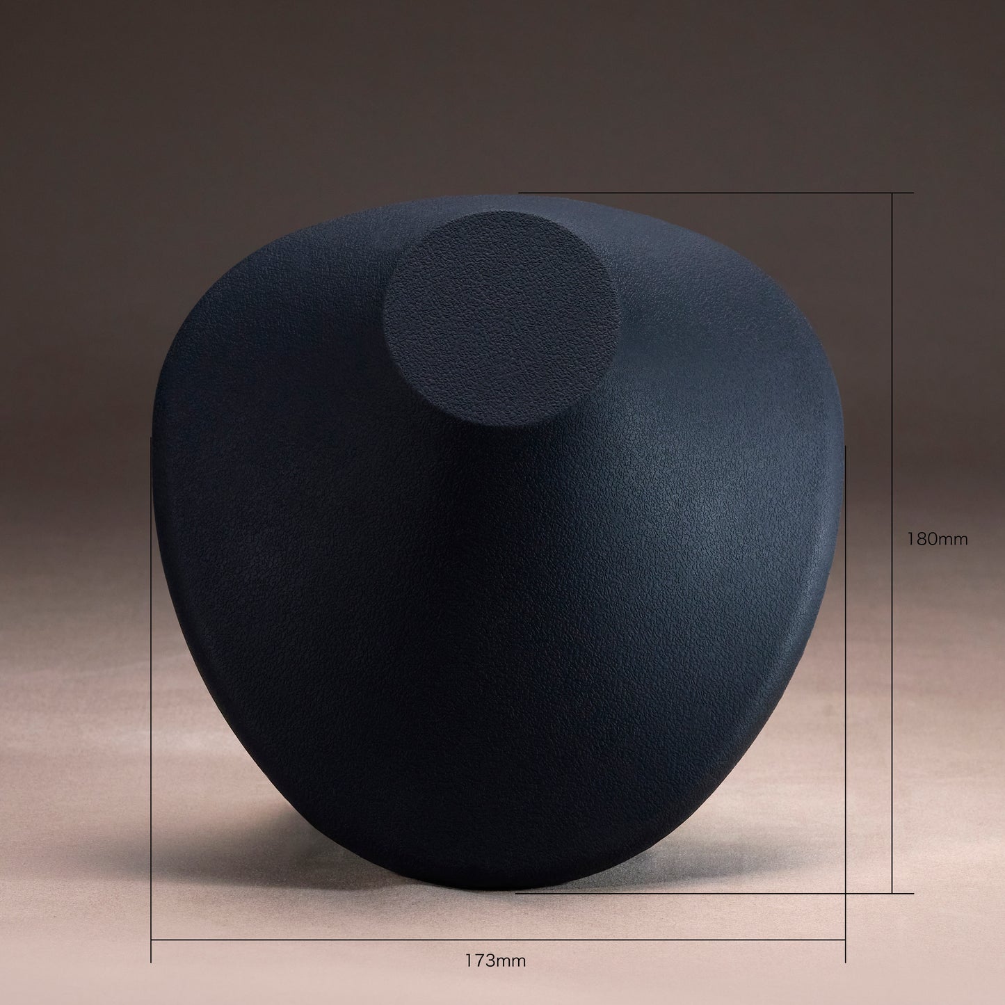 Si - T 020 L