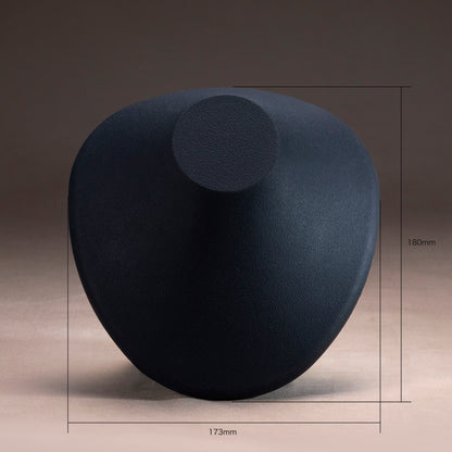 Si - T 020 L