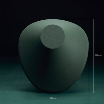 Si - T 020 L