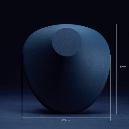 Si - T 020 L