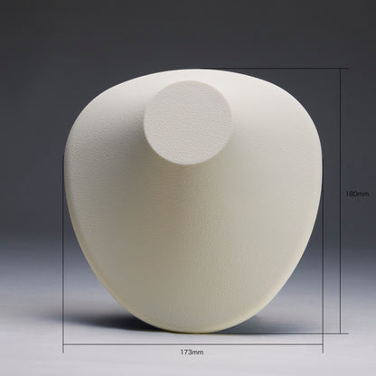 Si - T 020 L