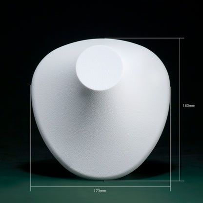 Si - T 020 L